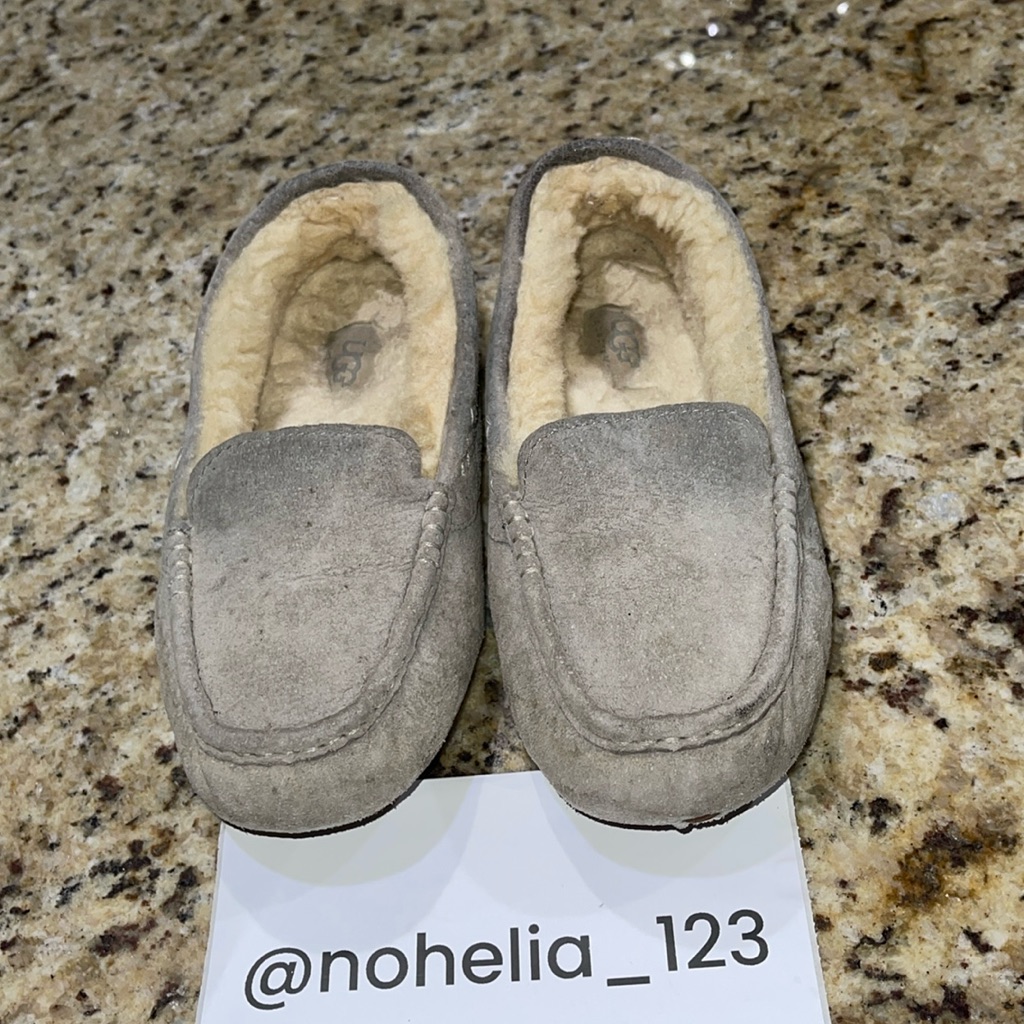 Ugg Ansley